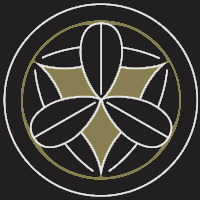 Shuji Sakurada's Portfolio photo