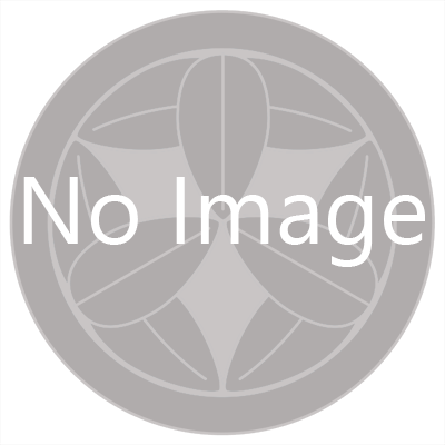 箱庭系ネイティブアプリ